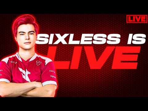 PMGC VIEWER PARTY WITH JUANCHO AND ENIGMA THE CASTER | The Gauntlet Day 3