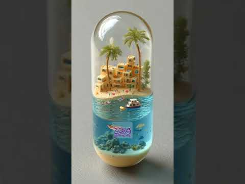 #ذكاء_اصطناعي