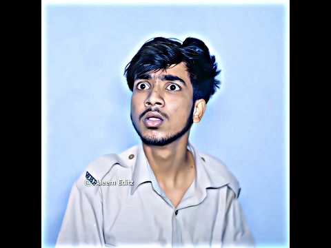 P-3 পাওয়া | Toni _ Salma l Palli GramTV #shortsfeed #viralvideo #shortvideo #shorts #palligramtv