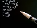 Understanding Subtraction and Negatives