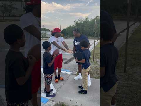 TELL YOUR SON TO STOP OR ITS UP ??? #comedy #funny #son #school l