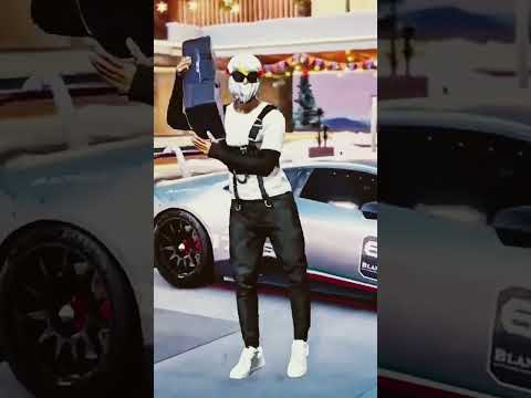 free# fire #editing #short# video#haster#freefire #