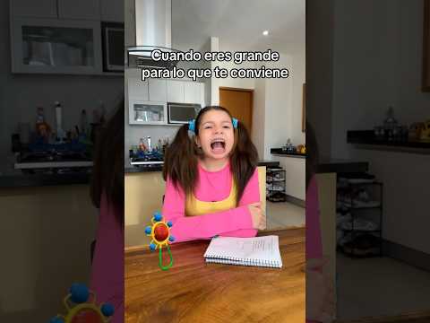 Tip para no limpiar 😂😂😂 #humor #comedia #biancaoss