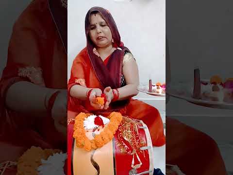 कीर्तन करो जवानी में बुढ़ापा किसने देखा है #bhaktisong #short video