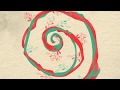 Themes of Nature and Humanity