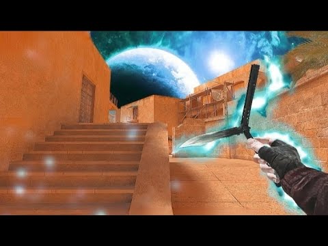 ОТПУСТИТ💔🥀