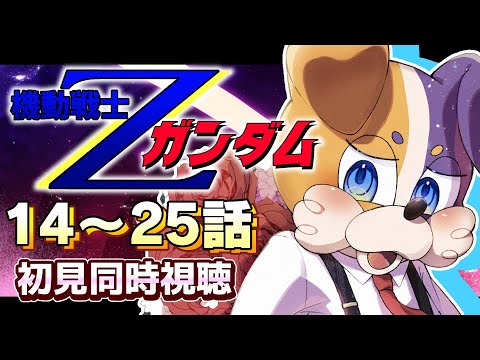thumbnail_rPbEXNsWrbY