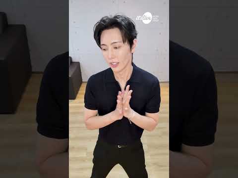 [it’s <strong>CAM</strong>] SF9 왔다 감! | it's <strong>Live</strong> #에스에프나인 #잇츠라이브