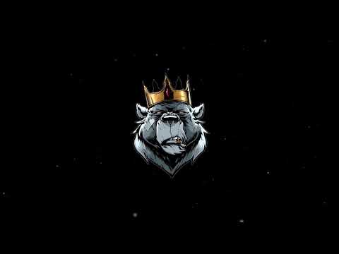 "KINGS" - Rap | Beat Malianteo | Hip Hop Instrumental FREE