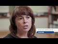 Real-World Applications in Education