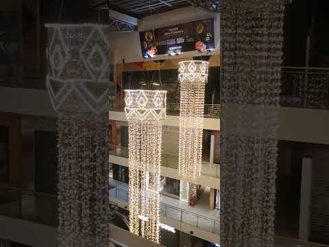 😱🏮WOW Decoration❤️#shorts#ytshorts#youtubeshorts#viral#reels#shortsfeed#song #trending#explore#funny