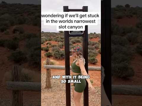 If You Can’t Fit You Can’t Hike..