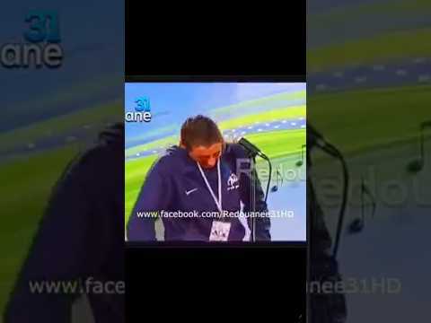 When GTA Meets Free Fire — يصطدمان 🌎🔥