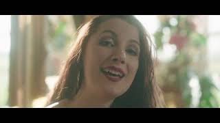 Ich Sing Wieder Liebeslieder (Radio Edit) - Tanja Morgen