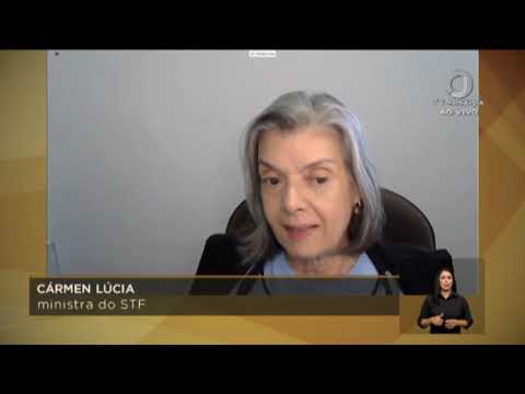 Pleno – Extinção da RJU para servidores públicos (2/2) – COM AUDIODESCRIÇÃO