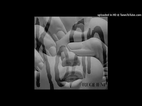 Korn - Penance to Sorrow