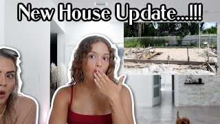 We Had To Go To Court Over Our New House 🏡 | VLOG#2075