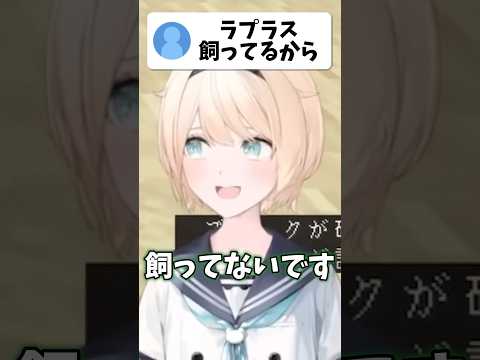 なぜござるさんは猫を飼わないのか？ホロライブの理由を詳しく解説 サムネイル