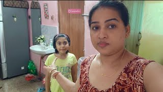 মেয়ের জন্য আমি নাজেহাল হয়ে গেলাম..... আমাকে পুরো পাগল করে ছাড়বে।