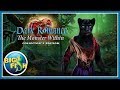 Video for Dark Romance: The Monster Within Collector's Edition