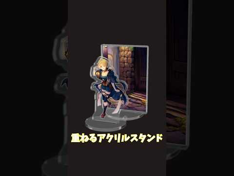 thumbnail_rPk033F4esk
