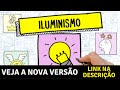Enlightenment Ideas and Influences
