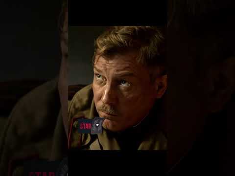 40 боевых вылетов #кино #фильмы #сериал #film #shortvideo