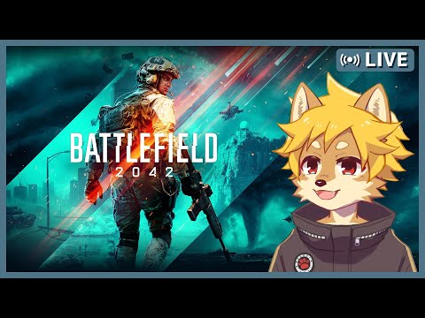 thumbnail_rPnFbe1tX7c