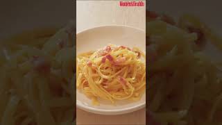 深夜美食的好幫手！「only偷偷呷 變頻低噪微波爐」別Bee模式靜音加熱，讓吃變得好輕鬆！