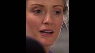 Murdoch Mysteries | An intelligent thug