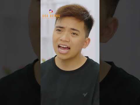 Nửa đêm mò sang phòng sếp làm gì #shorts #hoangkhanhly