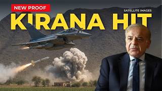 Defence Updates - PAK Kirana Hills Strike Proof, 1 AK-203 In 100 Seconds, DRDO Laser Weapon Ready
