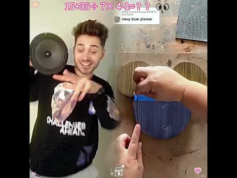 #pov #skit #funny #acting #story#fyp #foryou#foryoupage #fyp シ #fypage #duet #viral #tools