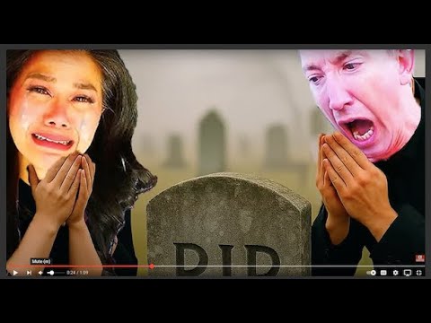 STORMI DEAD?! 💔 Goodbye Spy Ninjas  💔  Olive’s Family TRICKED Us All… (Project Zorgo RETURNS?!)
