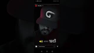 Rahul dito free style rap song