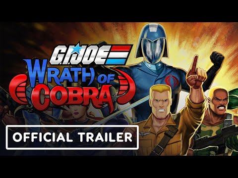 Trailer 2