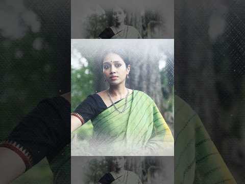 The Soulful Vinara Vinara Lyrical Video Song Out Now | SingGeetham | NivethaPethuraj | DeviSriPrasad