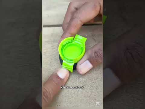 26 октября 2025 г.