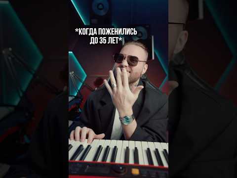 Как тебе такой трек? 💍 Инфо по выходу публикую в тгшке/вкшке: АлСми ✔️