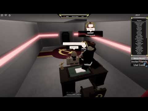 Mafia Codes Military Simulator 07 2021 - roblox military simulator mafia codes