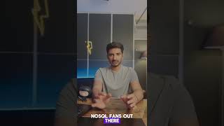 Get Introduced to AWS Databases in under 1 minute - RDS, DyanmoDB, Redshift #aws #cloudcomputing