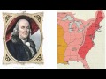 U.S. Government Principles and Structure