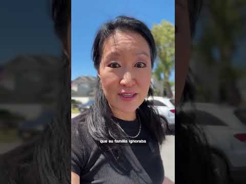 Lo que se conoce sobre el sospechoso del tiroteo en la cena de corresponsales