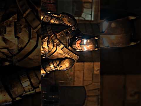 Batman 🦇👱 Attitude Status || Ft. System Pe System || Bruce Wayne Edit Status ||