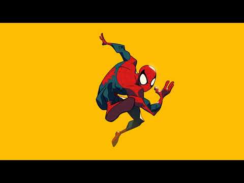 [FREE] Freestyle Type Beat - "Salary" l Free Type Beat 2025 l Rap Trap Instrumental