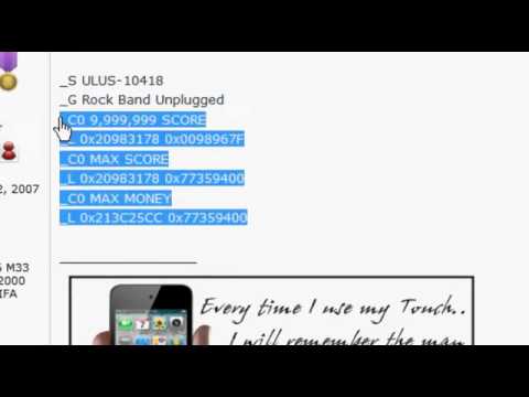 how to use cheats with the pcsx2 cheat converter