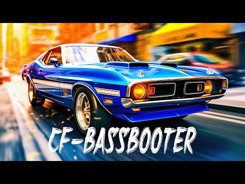 CAR RACING MUSIC MIX 2023 🔥 BASS BOOSTED EXTREME 2023 🔥 BEST EDM, BOUNCE, ELECTRO HOUSE