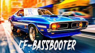 CAR RACING MUSIC MIX 2023 🔥 BASS BOOSTED EXTREME 2023 🔥 BEST EDM, BOUNCE, ELECTRO HOUSE
