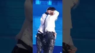 الا الشرف🤣 #straykids #changbin #felix