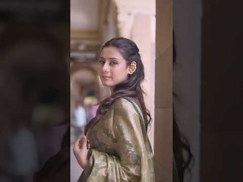 #sanjurathod #shaky #ishamalviya #shorts